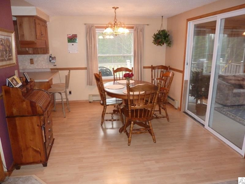 1356 Cologne Road Cloquet, MN 55720 - Photo 8 of 14 Gallery Image 8