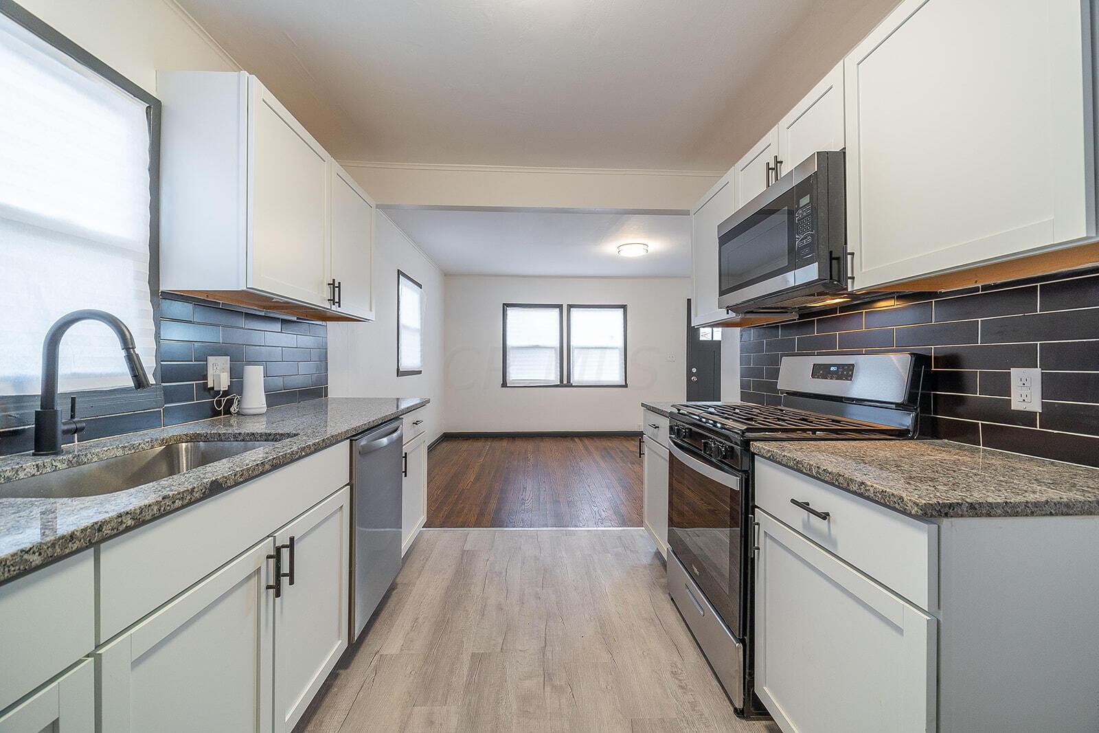 1202 East Weber Road Columbus, OH 43211 - Photo 15 of 50 1202 E Weber Rd-27