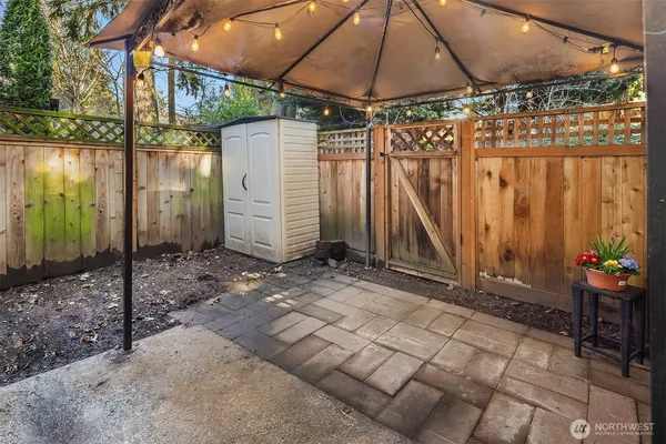 $395,000 | 15600 116th Avenue Northeast, Unit C3, Bothell, WA 98011