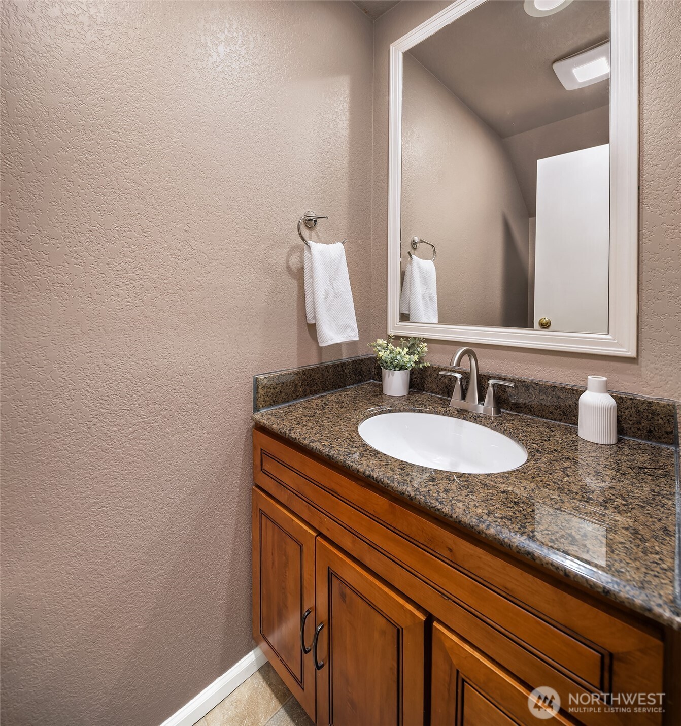 15600 116th Avenue Northeast, Unit C3 Bothell, WA 98011 - Photo 12 of 25