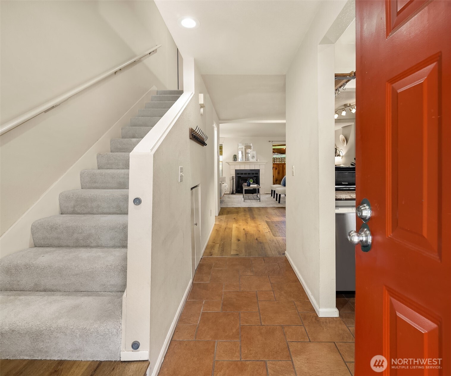 15600 116th Avenue Northeast, Unit C3 Bothell, WA 98011 - Photo 13 of 25