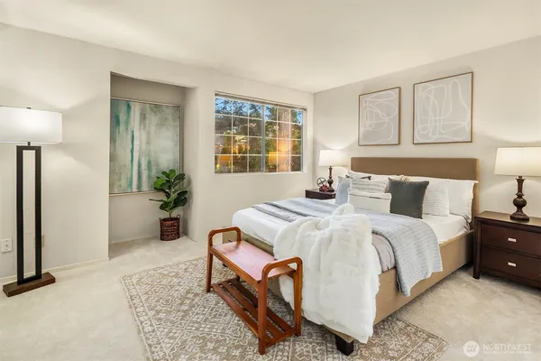 $395,000 | 15600 116th Avenue Northeast, Unit C3, Bothell, WA 98011