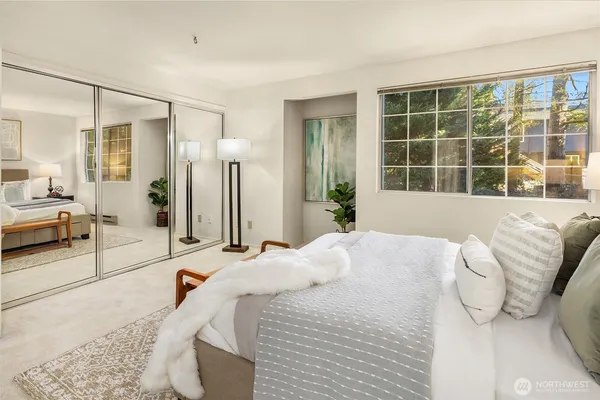 $395,000 | 15600 116th Avenue Northeast, Unit C3, Bothell, WA 98011