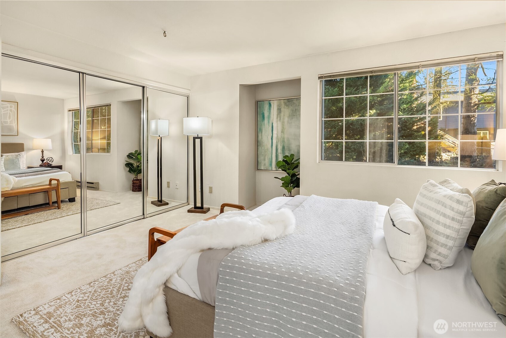 15600 116th Avenue Northeast, Unit C3 Bothell, WA 98011 - Photo 15 of 25