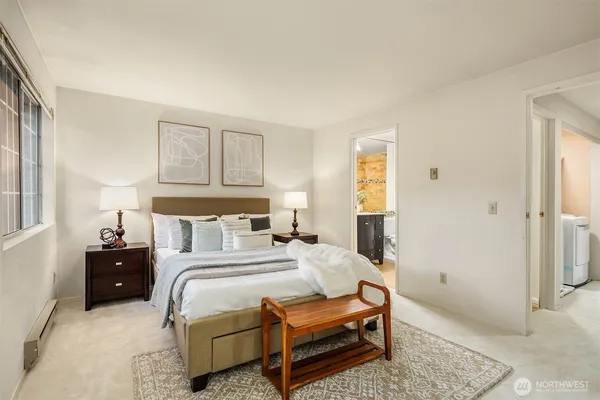 $395,000 | 15600 116th Avenue Northeast, Unit C3, Bothell, WA 98011