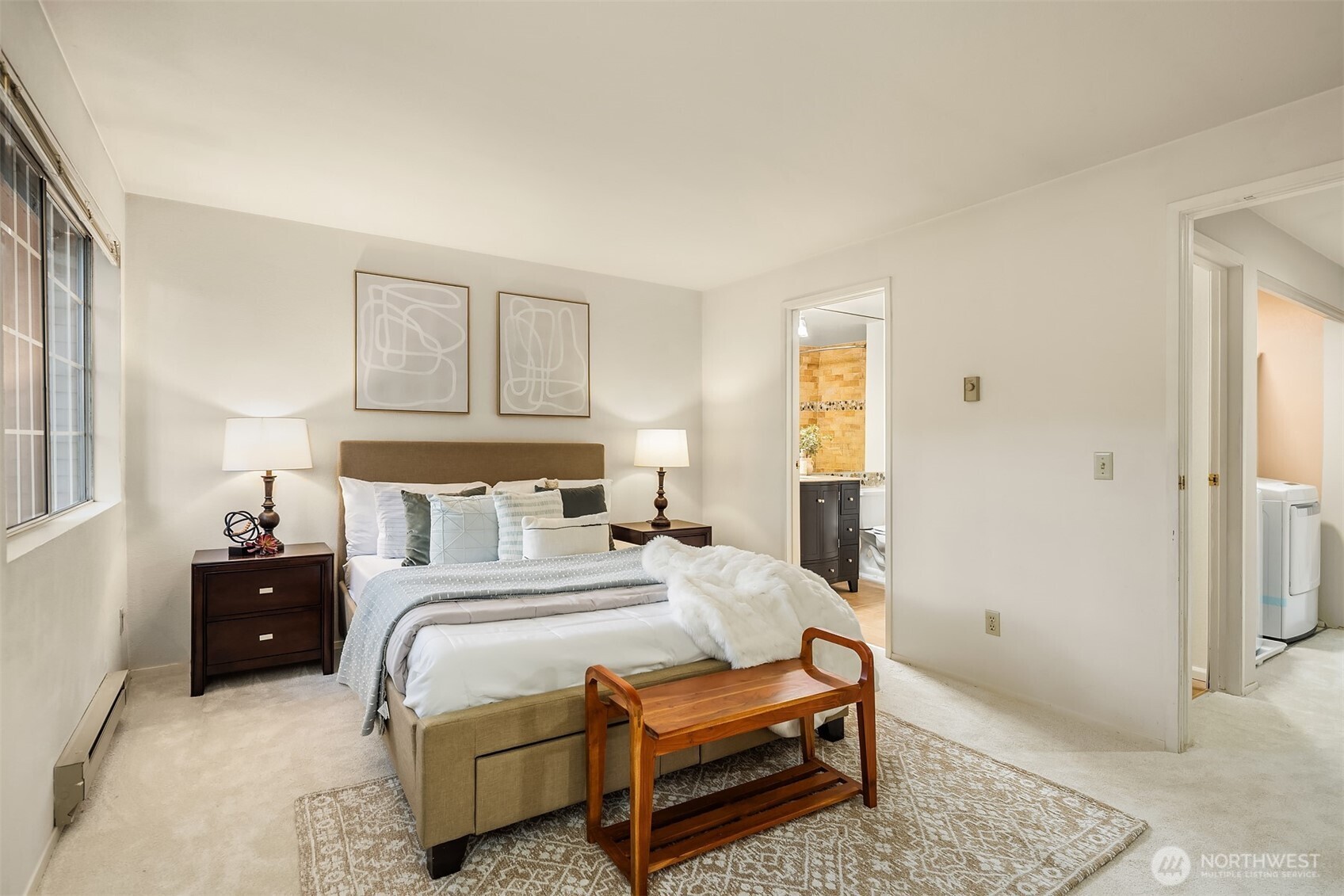 15600 116th Avenue Northeast, Unit C3 Bothell, WA 98011 - Photo 16 of 25