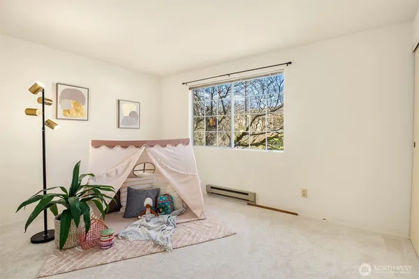 $395,000 | 15600 116th Avenue Northeast, Unit C3, Bothell, WA 98011