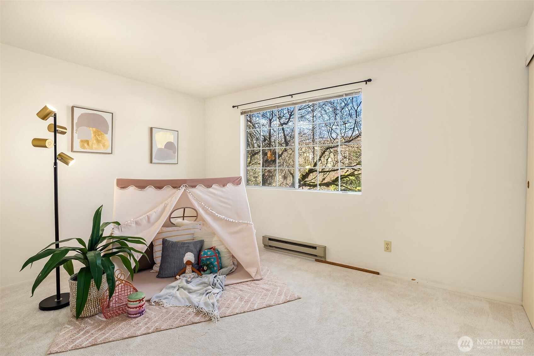 15600 116th Avenue Northeast, Unit C3 Bothell, WA 98011 - Photo 19 of 25