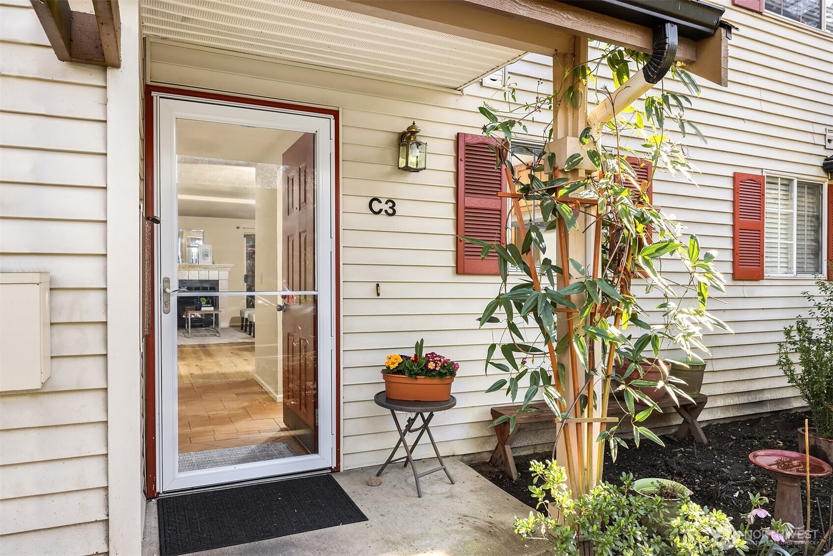 15600 116th Avenue Northeast, Unit C3 Bothell, WA 98011 - Photo 2 of 25