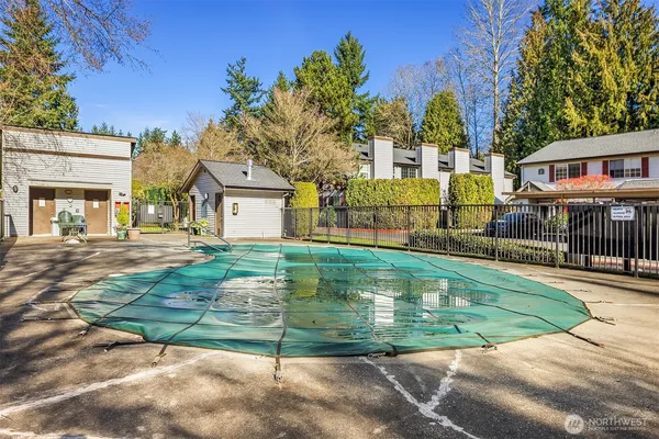 $395,000 | 15600 116th Avenue Northeast, Unit C3, Bothell, WA 98011