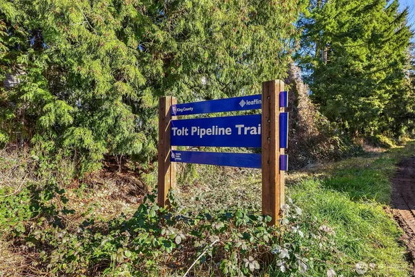 $395,000 | 15600 116th Avenue Northeast, Unit C3, Bothell, WA 98011