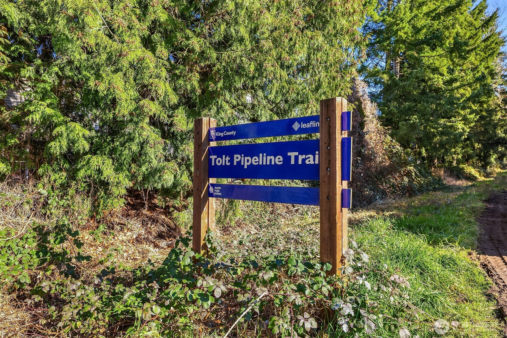 15600 116th Avenue Northeast, Unit C3 Bothell, WA 98011 - Photo 25 of 25