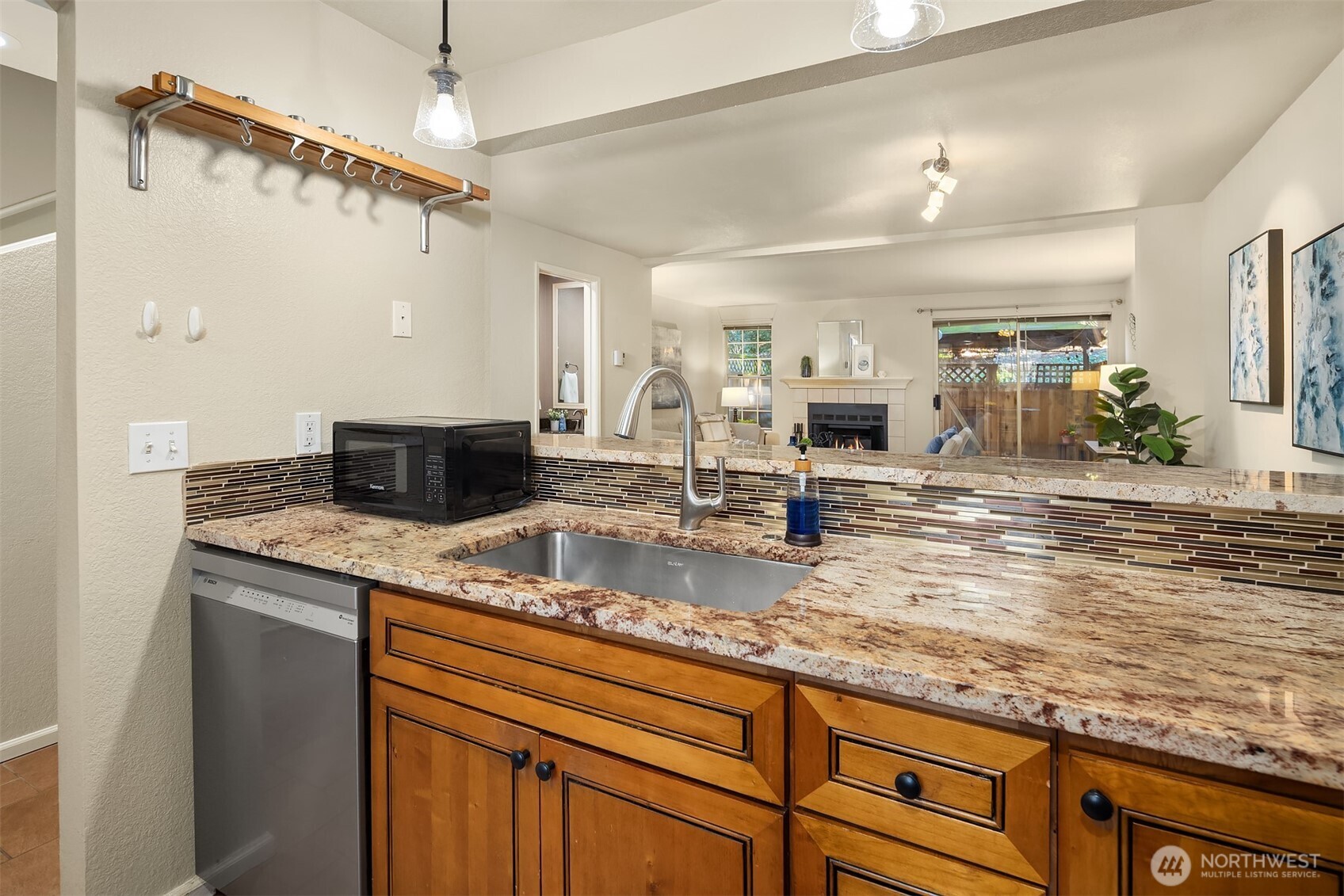 15600 116th Avenue Northeast, Unit C3 Bothell, WA 98011 - Photo 5 of 25