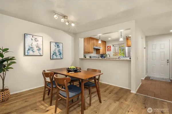 $395,000 | 15600 116th Avenue Northeast, Unit C3, Bothell, WA 98011