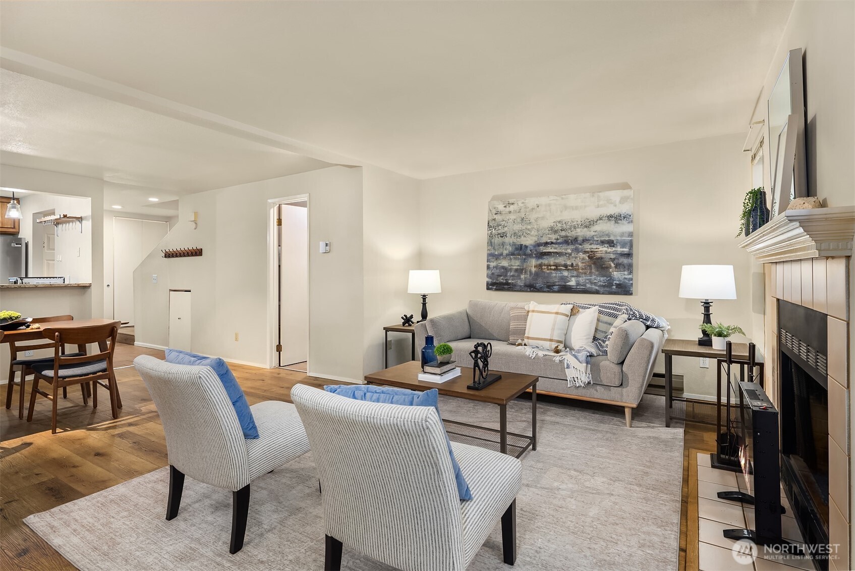 15600 116th Avenue Northeast, Unit C3 Bothell, WA 98011 - Photo 10 of 25