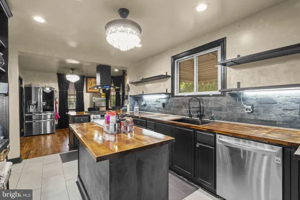 $420,000 | 2605 Queen Anne Road, Baltimore, MD 21216