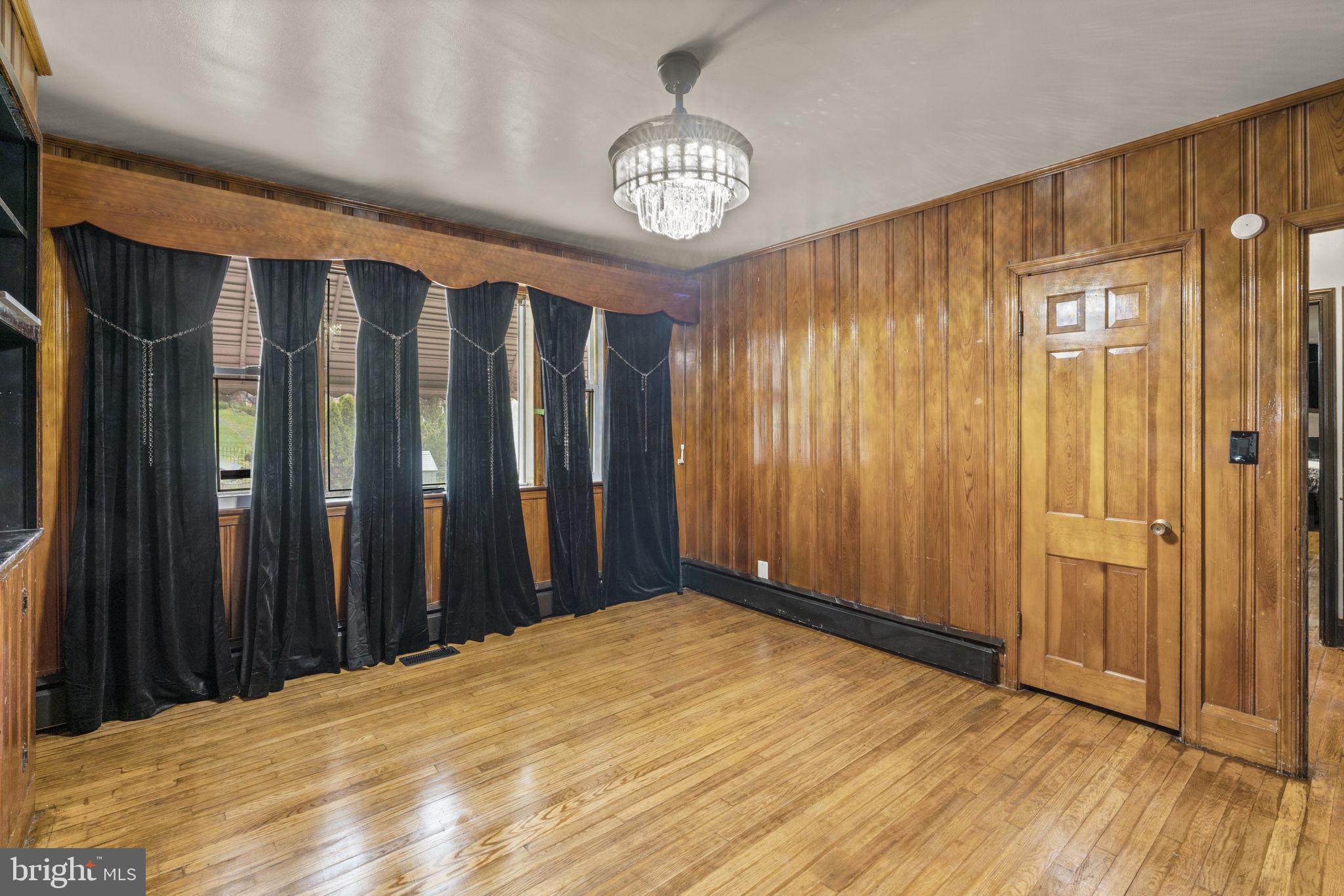 2605 Queen Anne Road Baltimore, MD 21216 - Photo 12 of 40