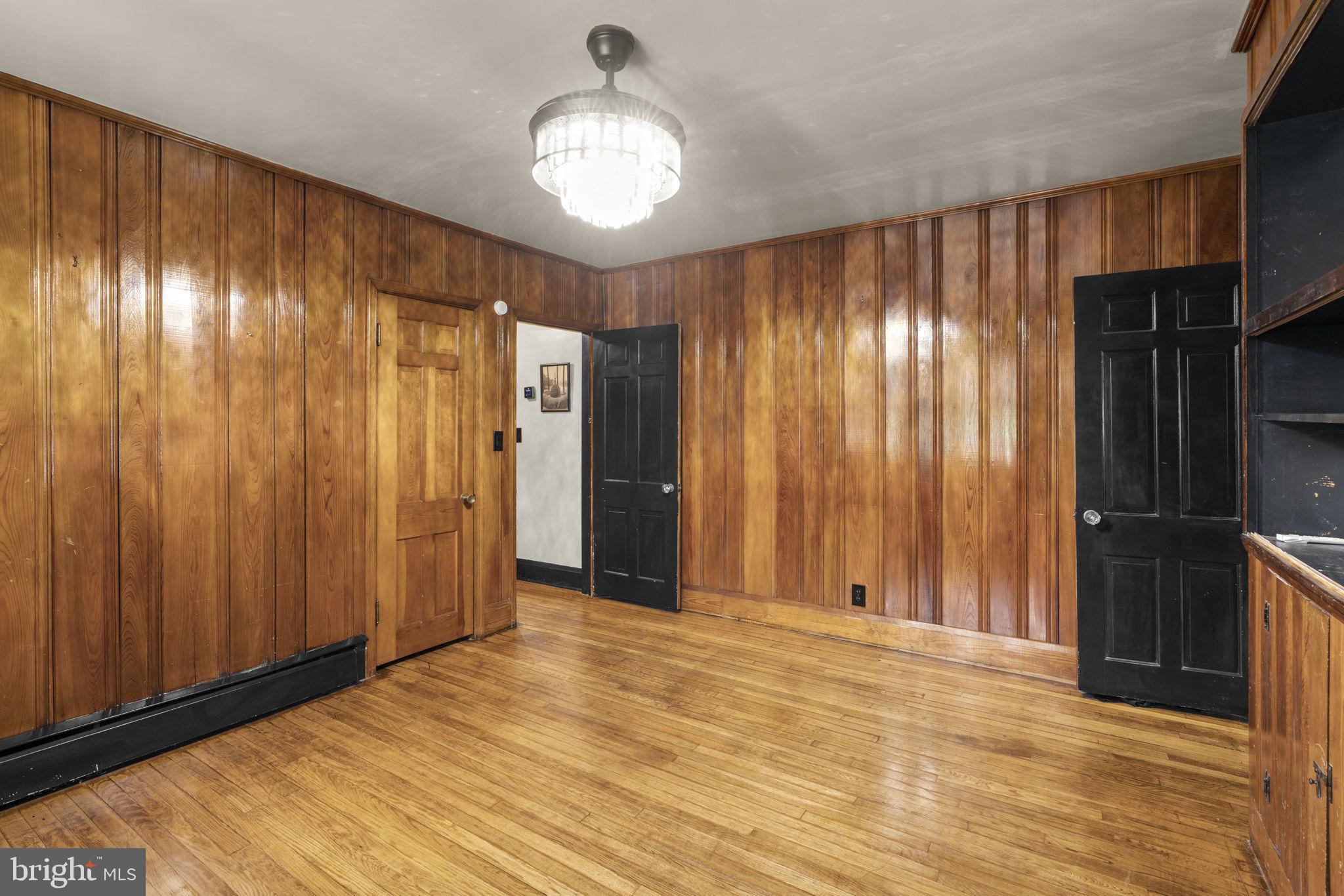 2605 Queen Anne Road Baltimore, MD 21216 - Photo 13 of 40