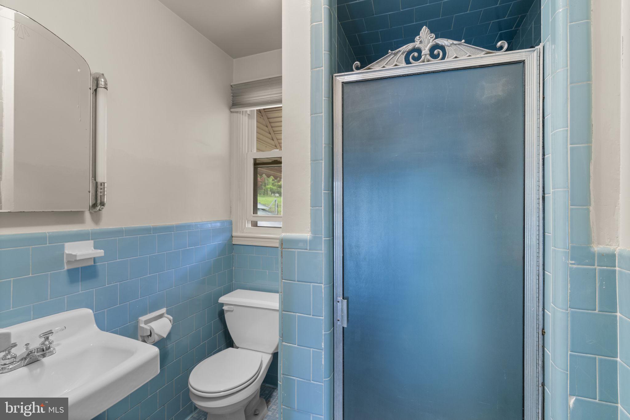 2605 Queen Anne Road Baltimore, MD 21216 - Photo 14 of 40