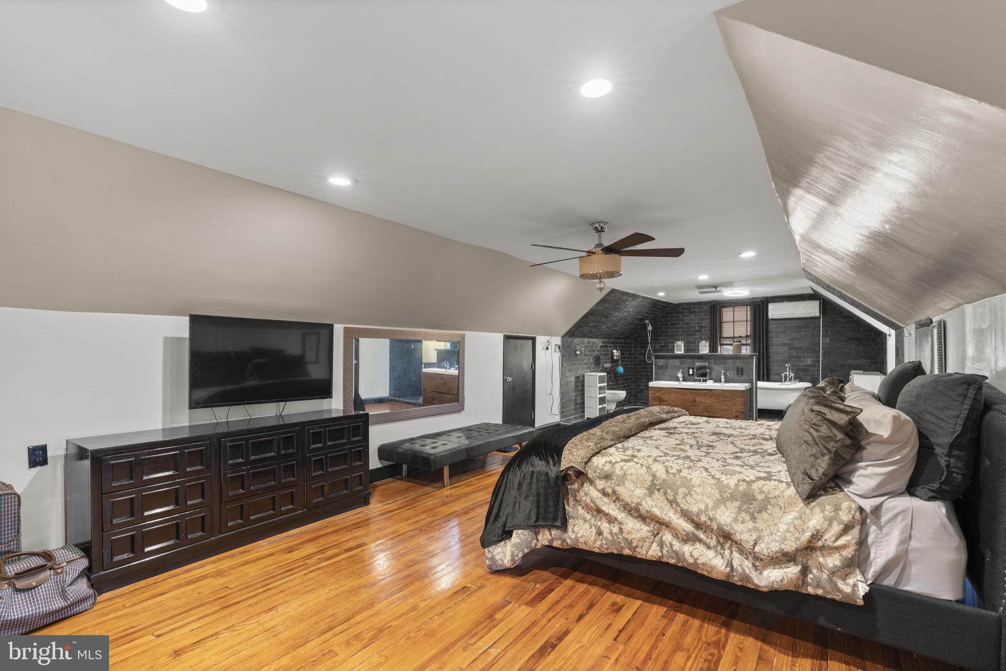 2605 Queen Anne Road Baltimore, MD 21216 - Photo 16 of 40