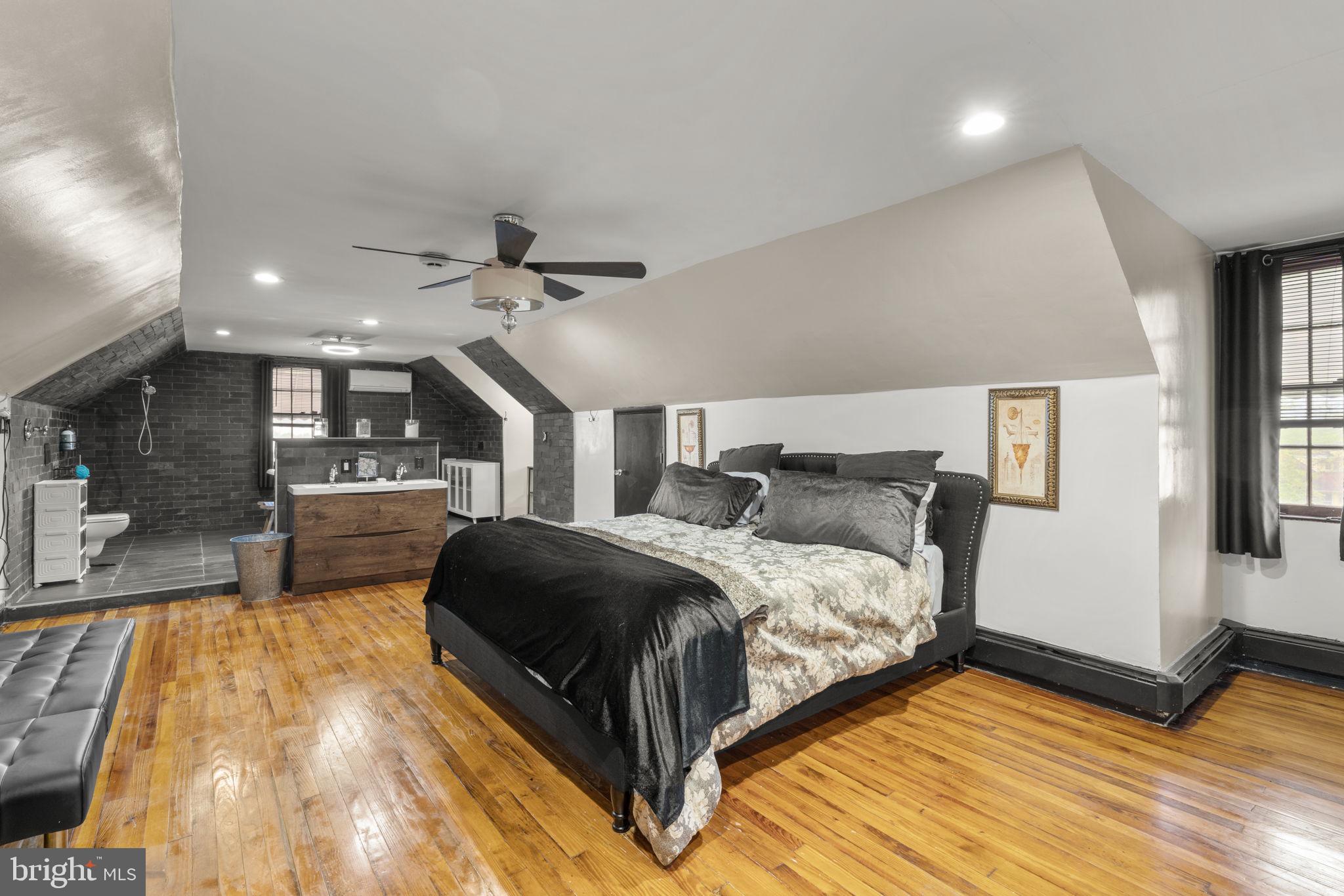 2605 Queen Anne Road Baltimore, MD 21216 - Photo 17 of 40