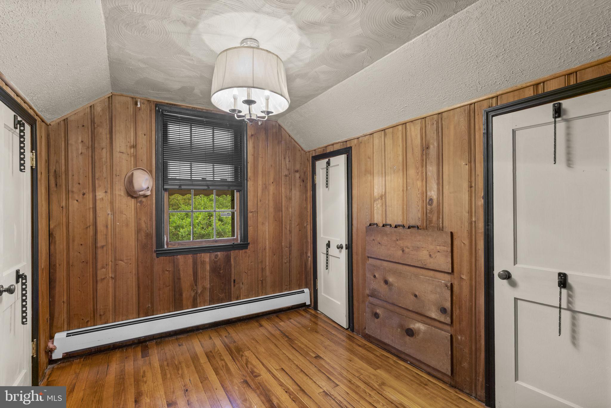 2605 Queen Anne Road Baltimore, MD 21216 - Photo 22 of 40