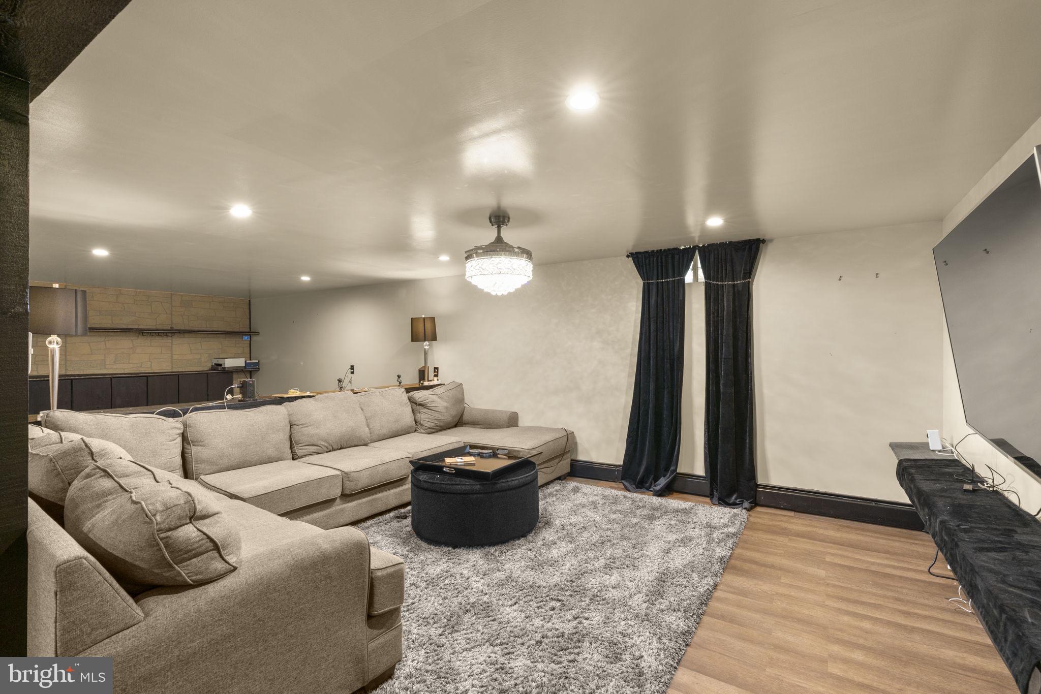 2605 Queen Anne Road Baltimore, MD 21216 - Photo 24 of 40