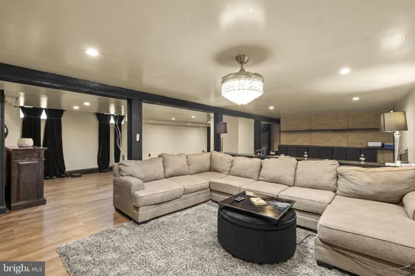 $420,000 | 2605 Queen Anne Road, Baltimore, MD 21216