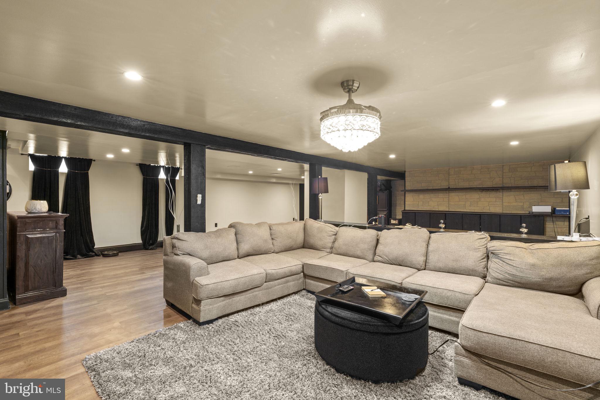 2605 Queen Anne Road Baltimore, MD 21216 - Photo 25 of 40