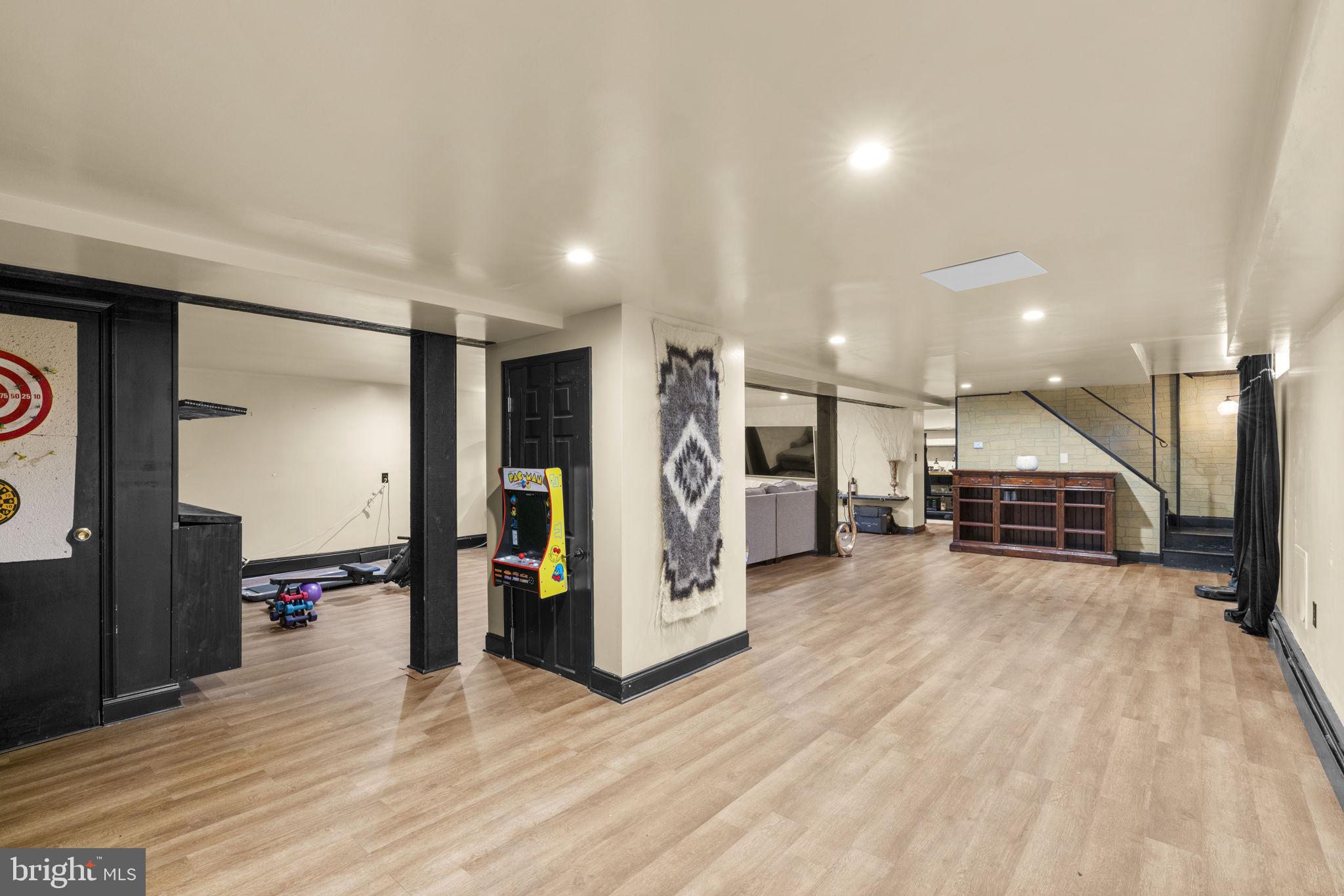 2605 Queen Anne Road Baltimore, MD 21216 - Photo 26 of 40