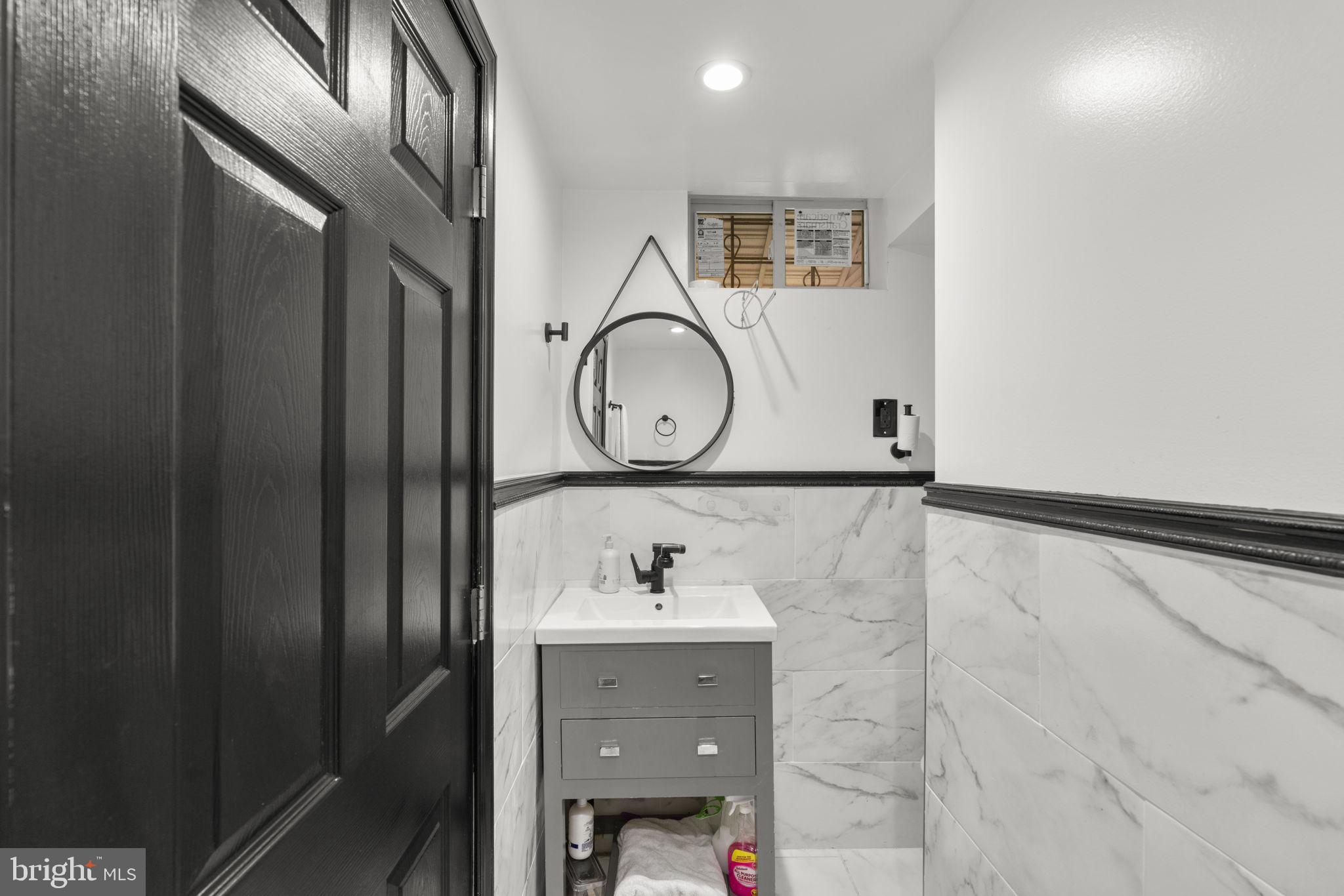 2605 Queen Anne Road Baltimore, MD 21216 - Photo 27 of 40