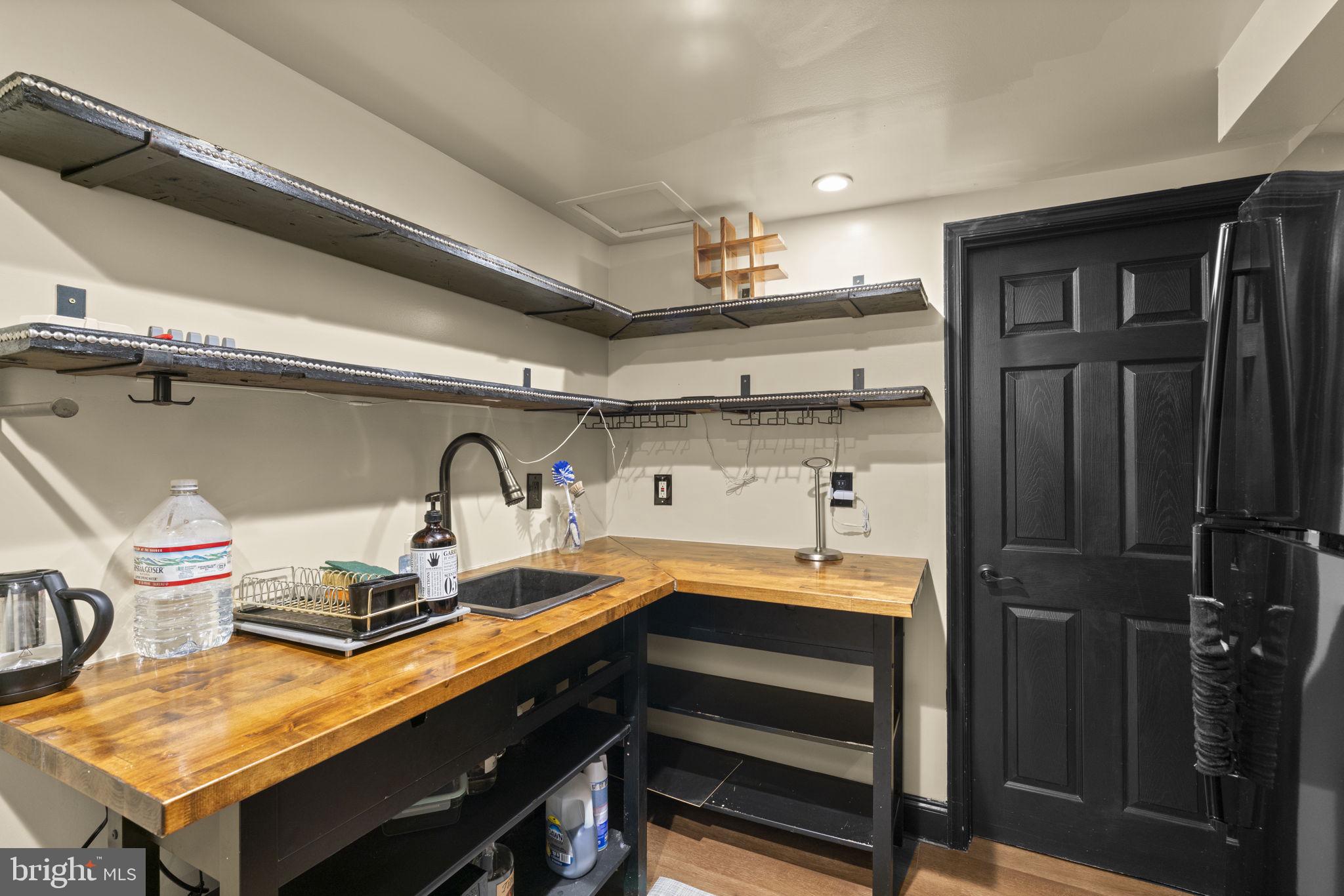 2605 Queen Anne Road Baltimore, MD 21216 - Photo 29 of 40