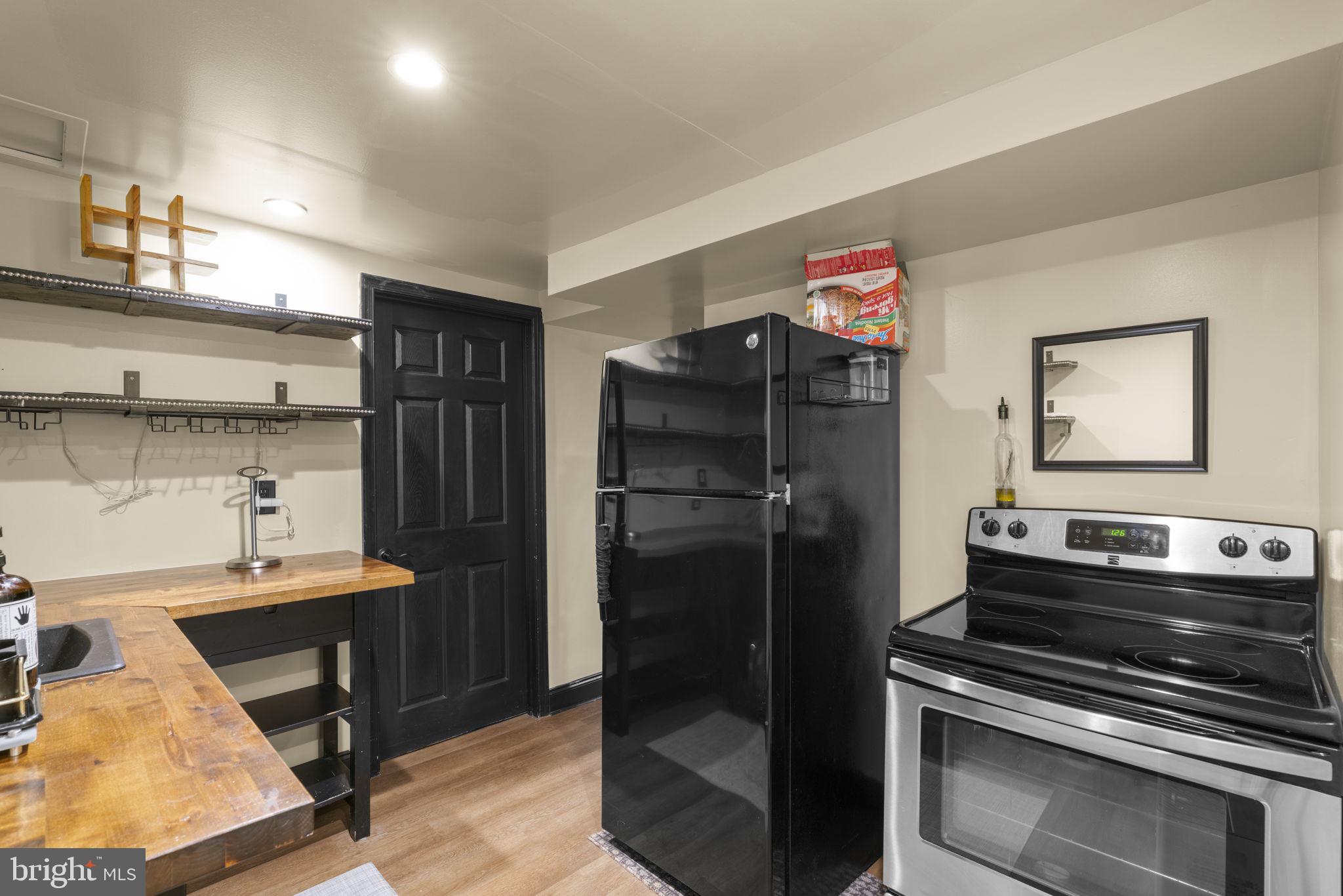 2605 Queen Anne Road Baltimore, MD 21216 - Photo 30 of 40