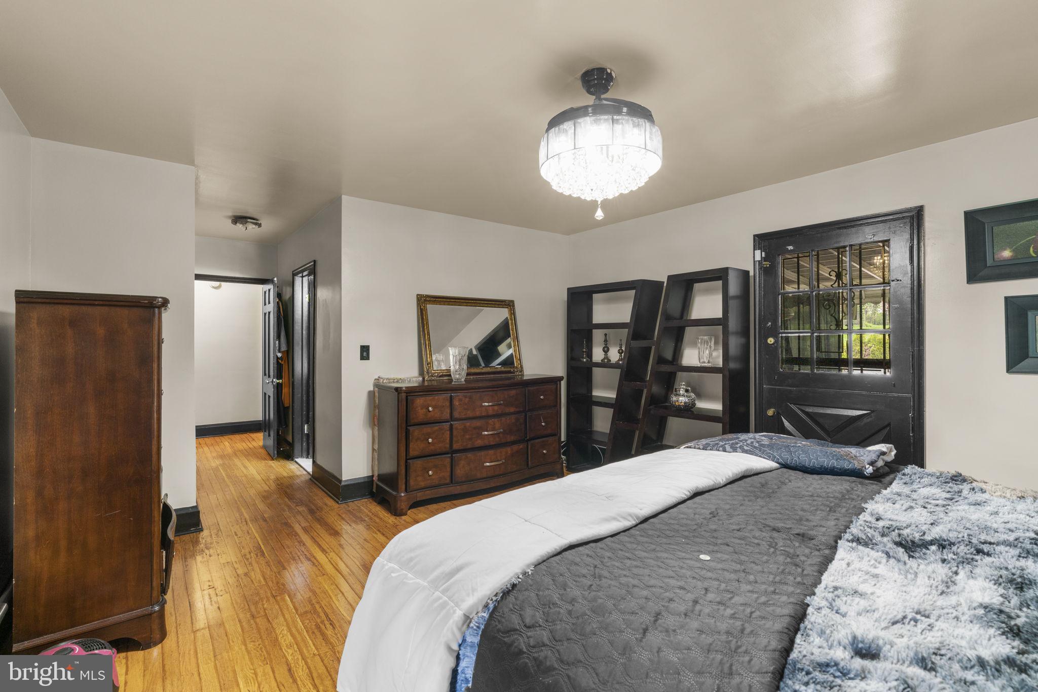 2605 Queen Anne Road Baltimore, MD 21216 - Photo 32 of 40