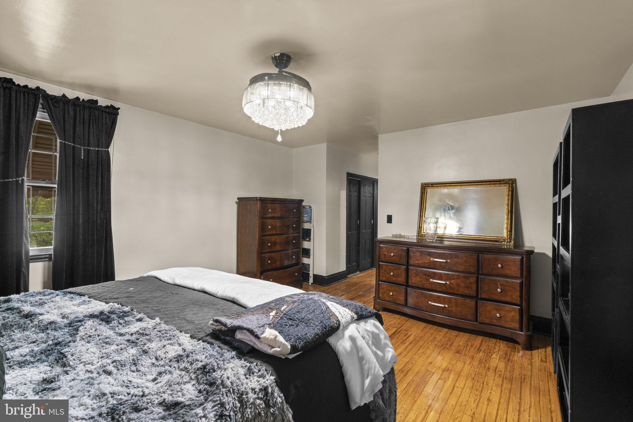 2605 Queen Anne Road Baltimore, MD 21216 - Photo 33 of 40