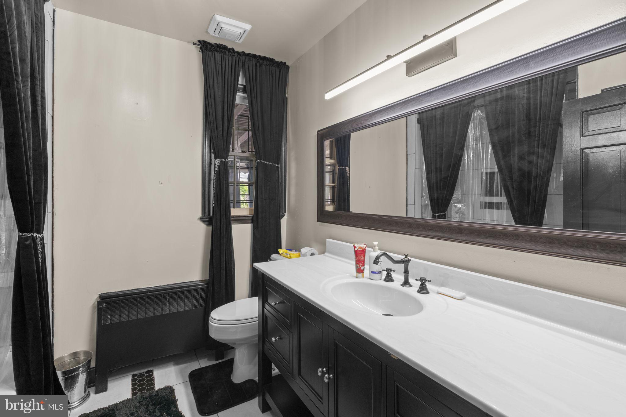 2605 Queen Anne Road Baltimore, MD 21216 - Photo 34 of 40