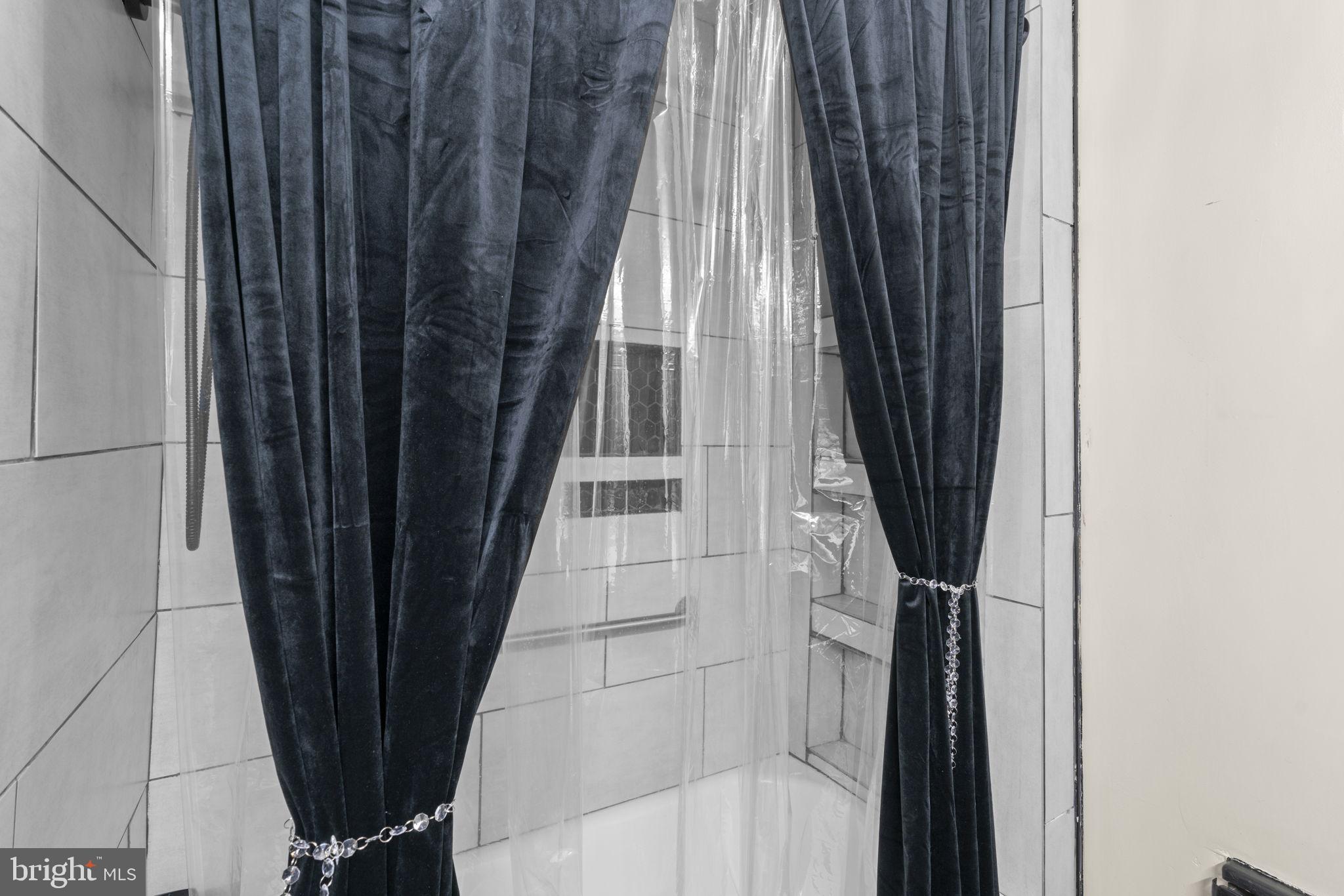 2605 Queen Anne Road Baltimore, MD 21216 - Photo 35 of 40