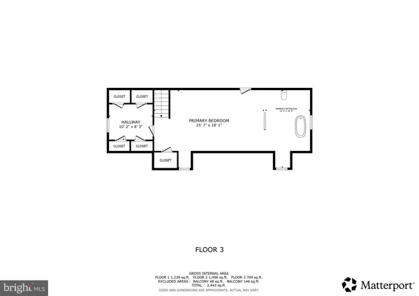 $420,000 | 2605 Queen Anne Road, Baltimore, MD 21216