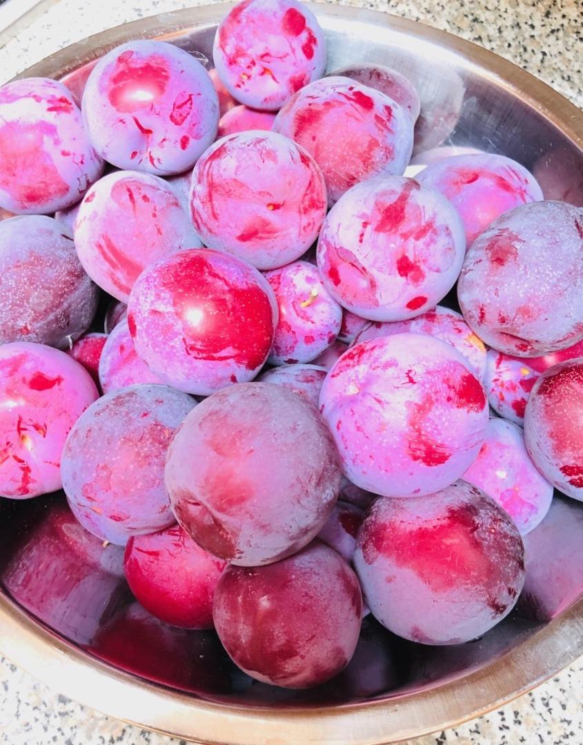 2933 Hardeman Street Hayward, CA 94541 - Photo 28 of 35 a view of pink with wooden floor