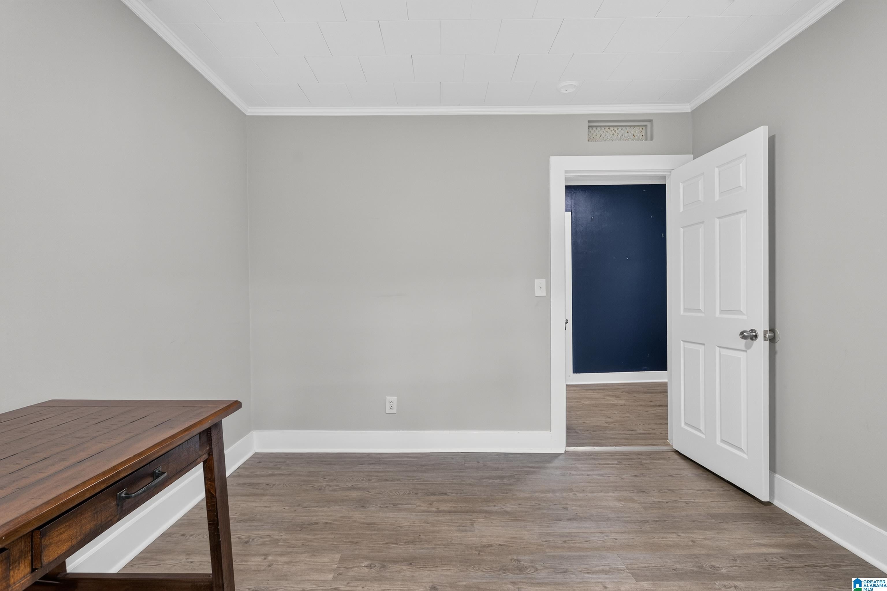 3093 Mt Olive Road Mount Olive, AL 35117 - Photo 15 of 37 Gallery Image 15