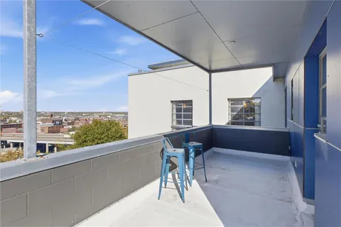 $1,500,000 | 1520 Jarboe Street, Kansas City, MO 64108
