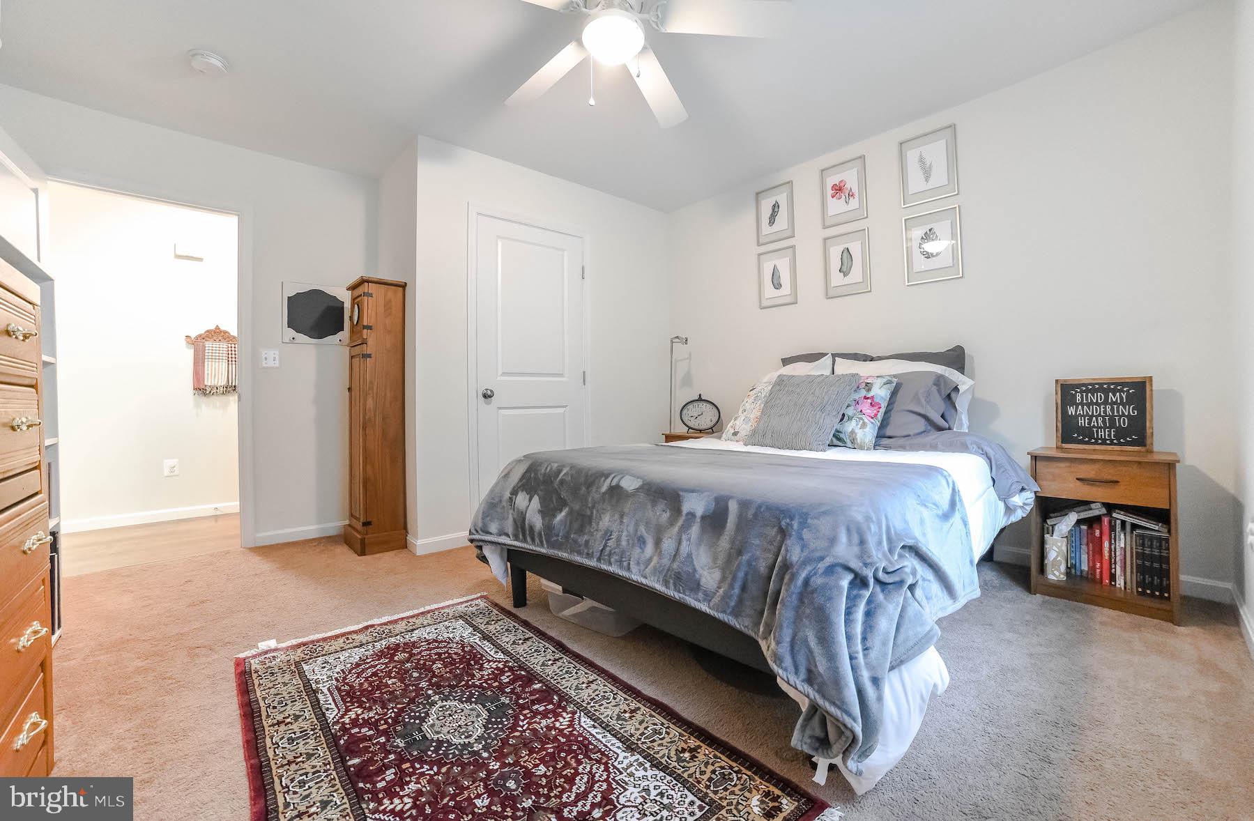 23470 Point Lookout Road Leonardtown, MD 20650 - Photo 11 of 40 Gallery Image 11