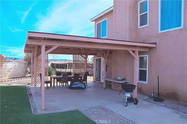 $568,000 | 12884 Caesar Lane, Victorville, CA 92392