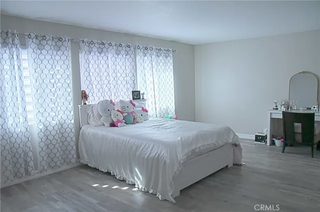 $568,000 | 12884 Caesar Lane, Victorville, CA 92392