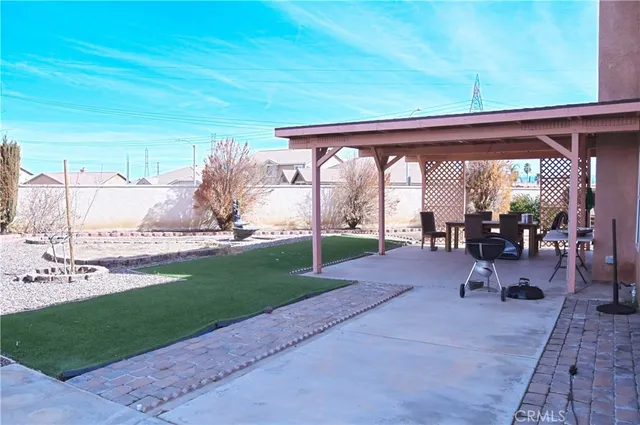 $568,000 | 12884 Caesar Lane, Victorville, CA 92392