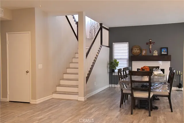 $568,000 | 12884 Caesar Lane, Victorville, CA 92392