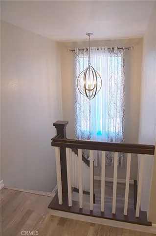 $568,000 | 12884 Caesar Lane, Victorville, CA 92392