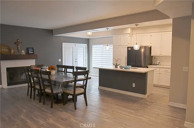 $568,000 | 12884 Caesar Lane, Victorville, CA 92392