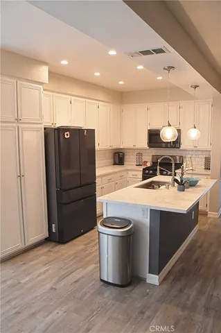 $568,000 | 12884 Caesar Lane, Victorville, CA 92392