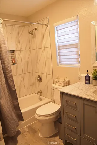 $568,000 | 12884 Caesar Lane, Victorville, CA 92392